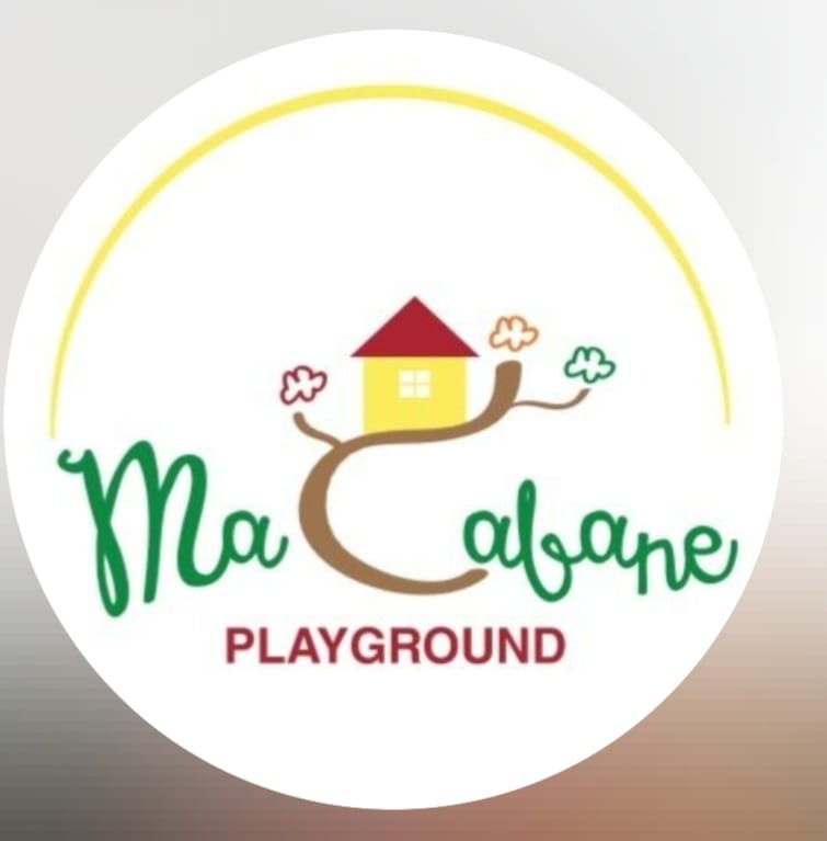 Logo Ma Cabane