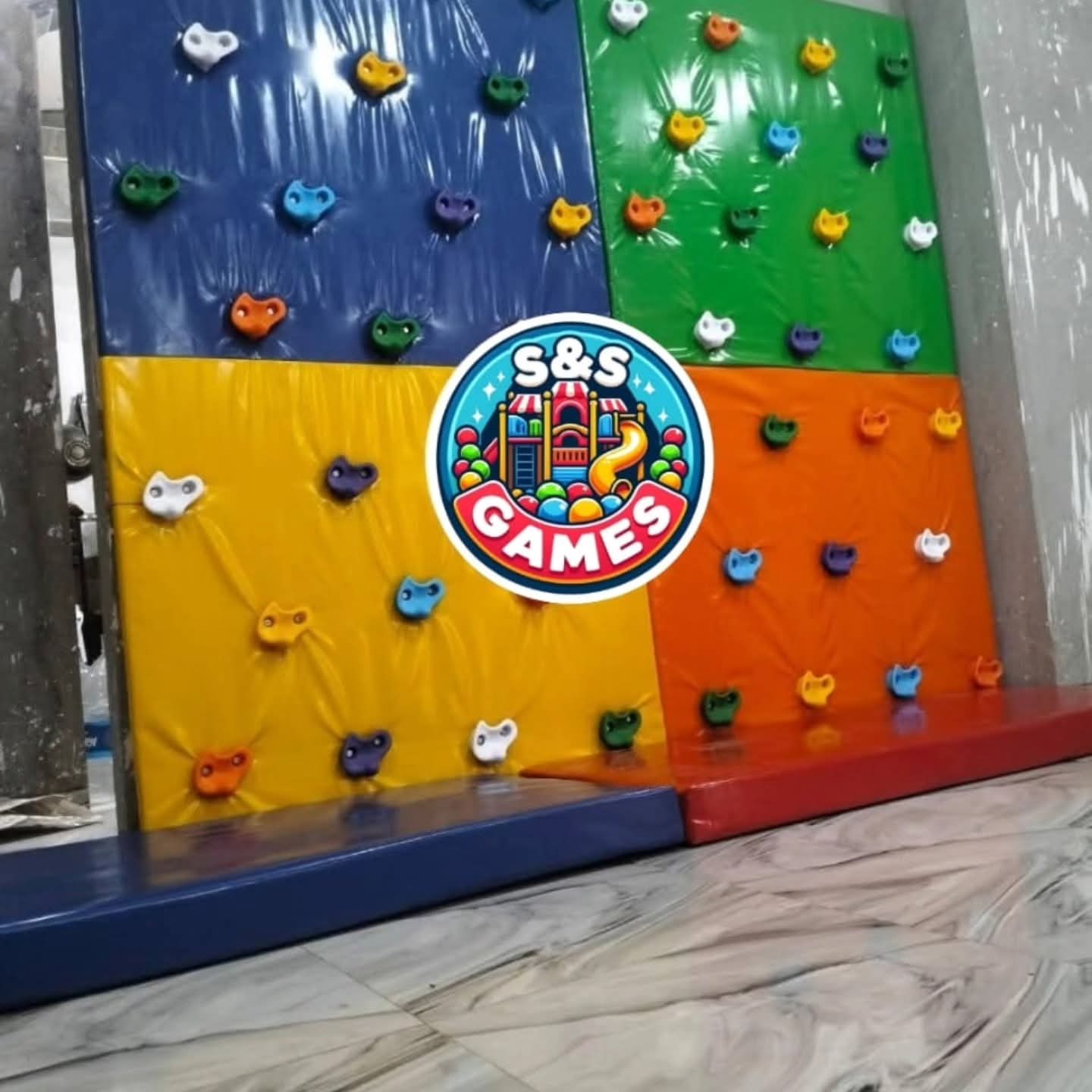 Kit Psychomotricité Complet