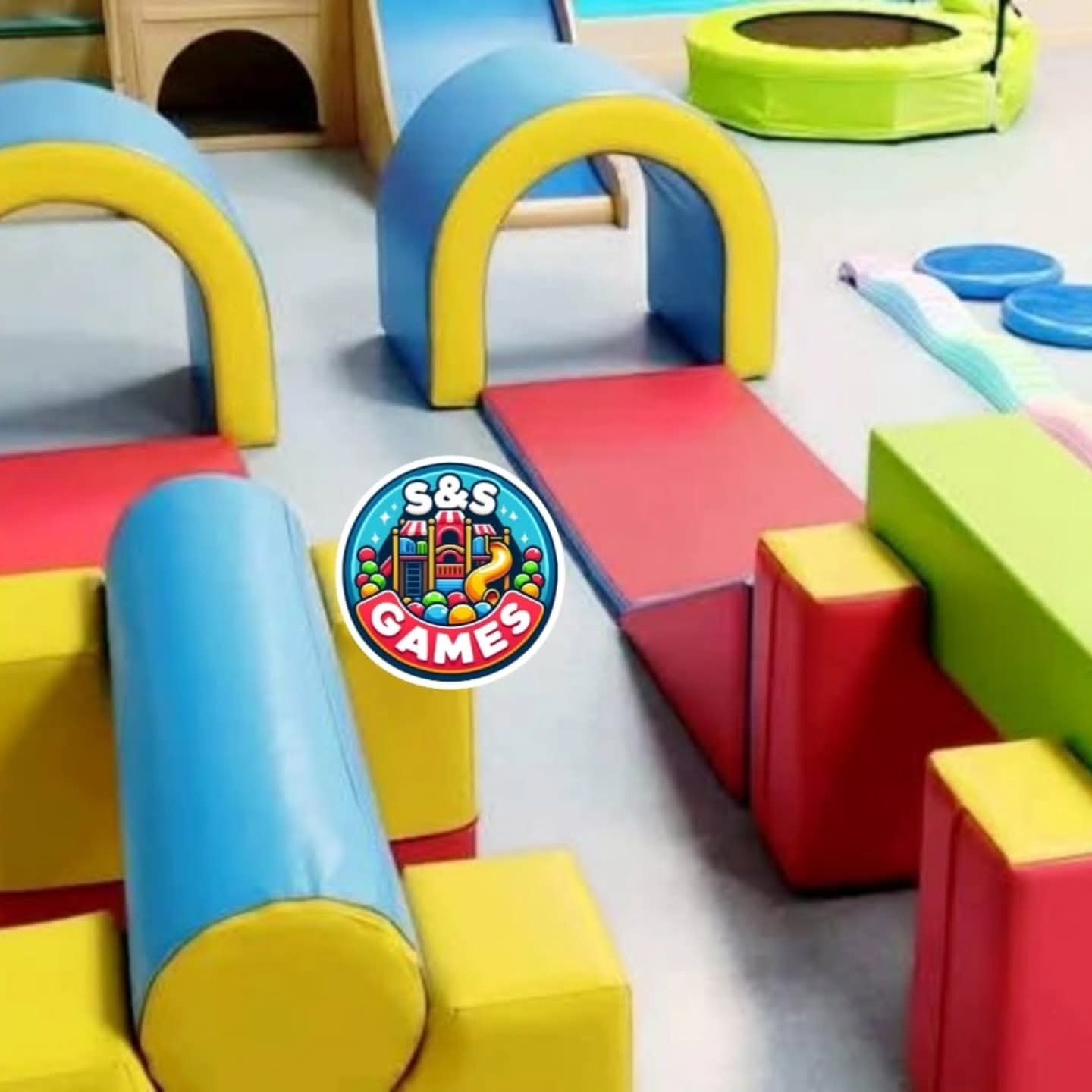 Parcours Moteur Complet