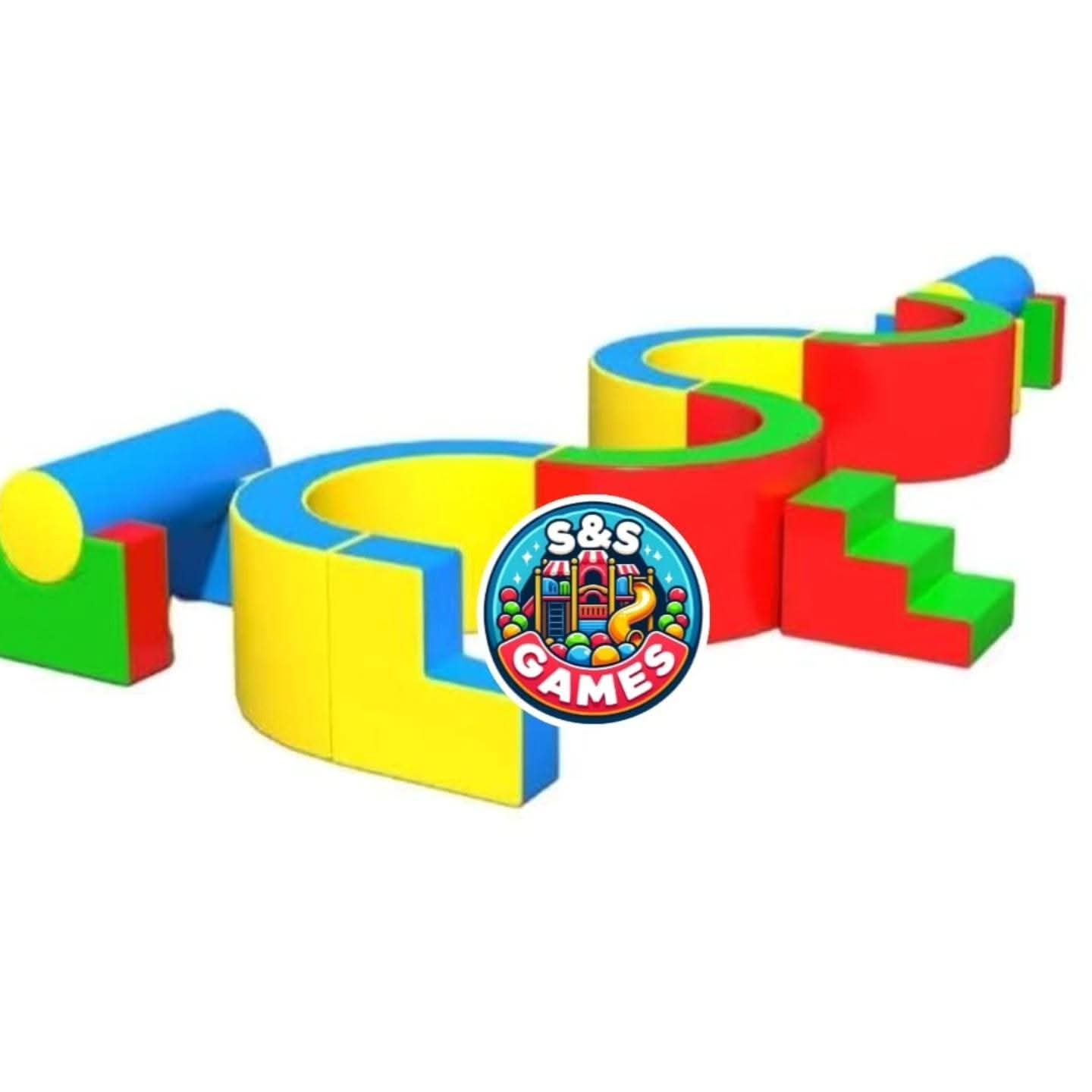 Espace Eveil Sensoriel